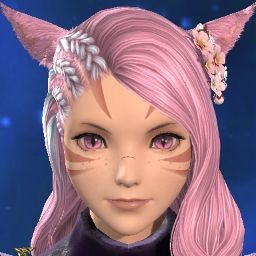 Dymire Thalyn