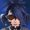Adavon's Avatar