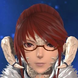 Subaru Shiki