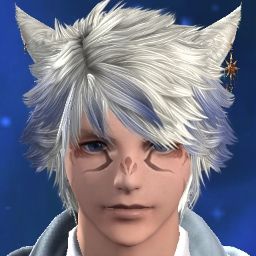 Thor Osakana