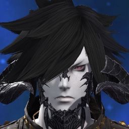 Kayato's Avatar