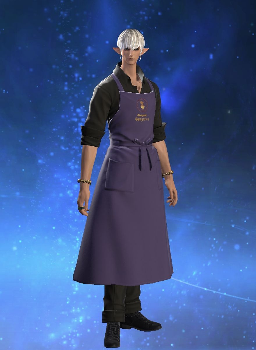 Aminyan Aoi