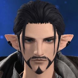 TheYukianesa's Avatar