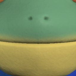 Lil Spit