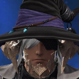 Merlin Ozoke