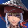ShiroScar's Avatar