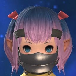 Kazu Flimsy