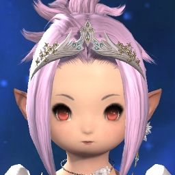 Sweet Popoto