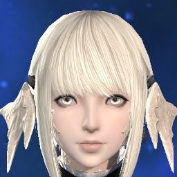 Leita Winterstar