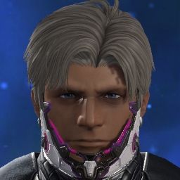 Alfonso Prime