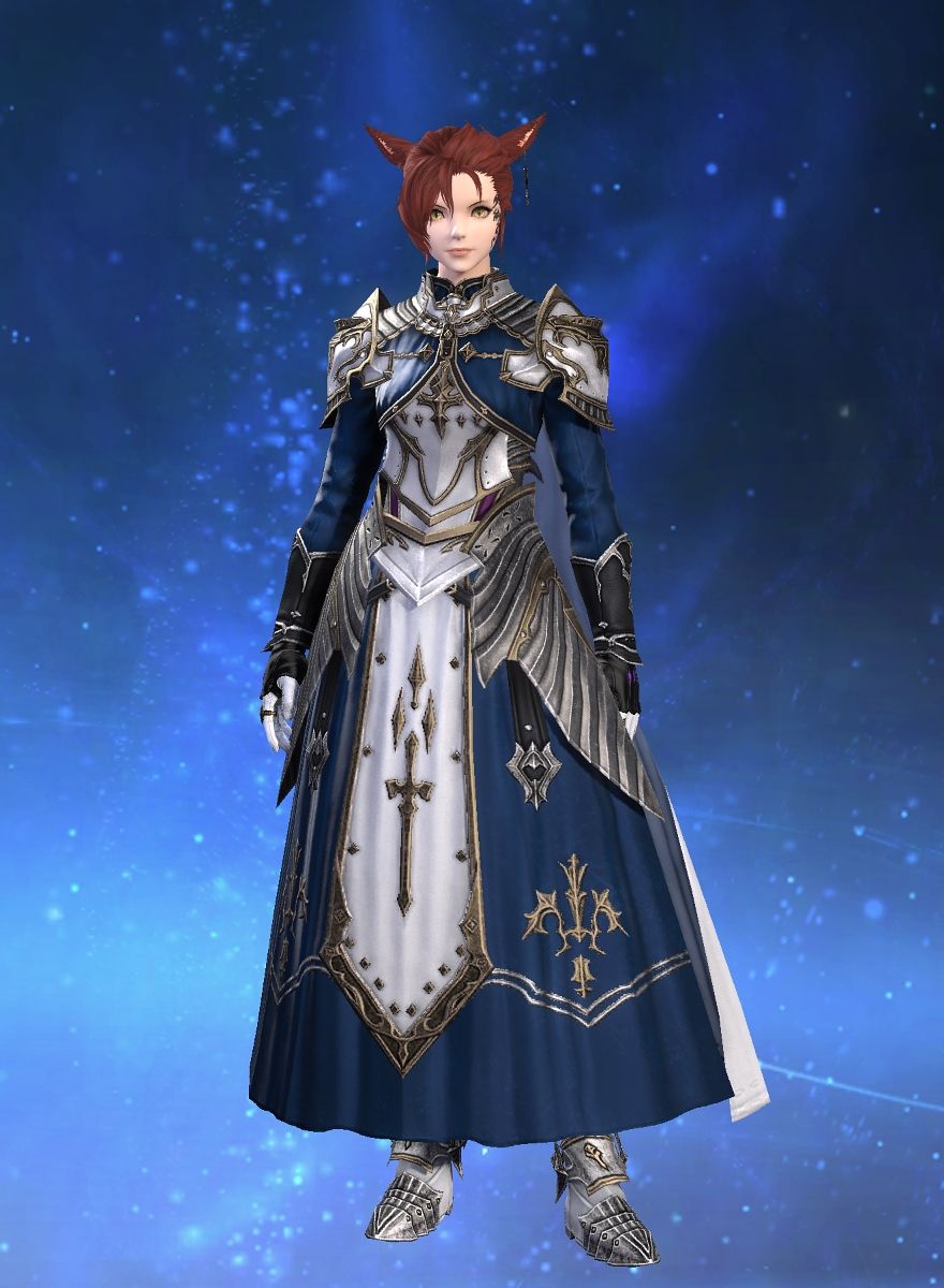 Eureka Lowell