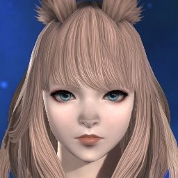 shimeno's Avatar