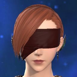 Tithian's Avatar