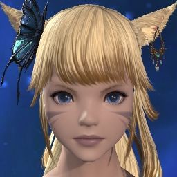 BifrostBytes's Avatar