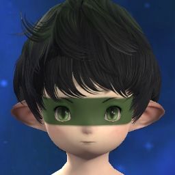 Hulk Notbanner