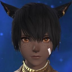 Flicker Goon