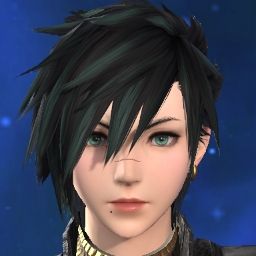 Aethella Evenhold