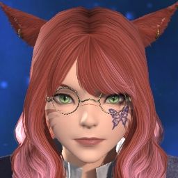 Lillith Hei