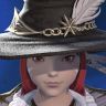 spellsnare's Avatar