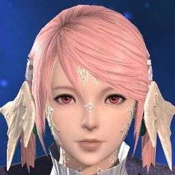 Valkyriemage's Avatar