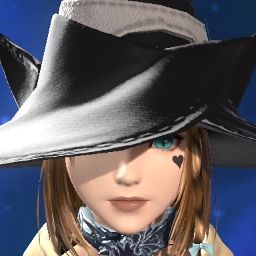lesleycominc's Avatar