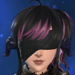 Yukiko Satsuo