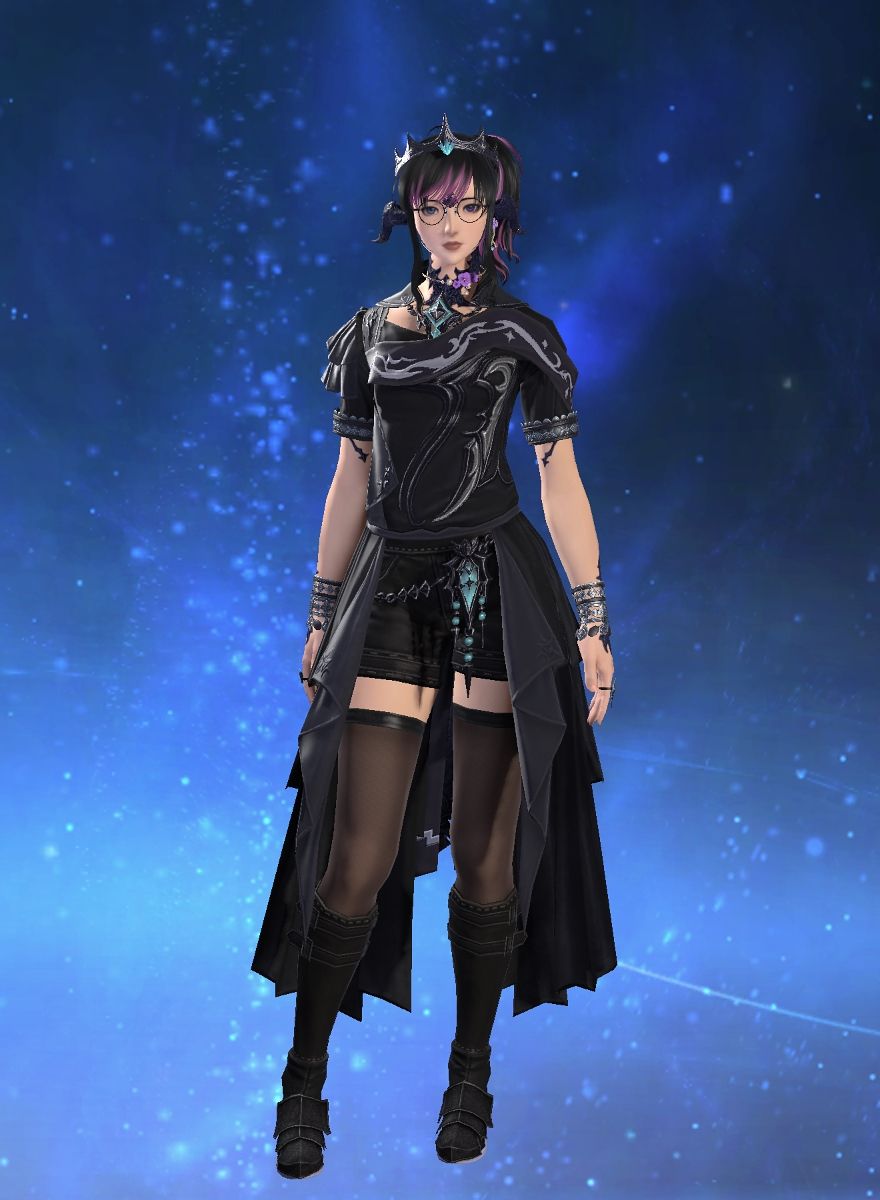 Yukiko Satsuo
