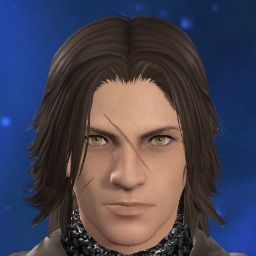 Dorran Kaide