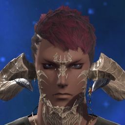 Yaten Isaribi