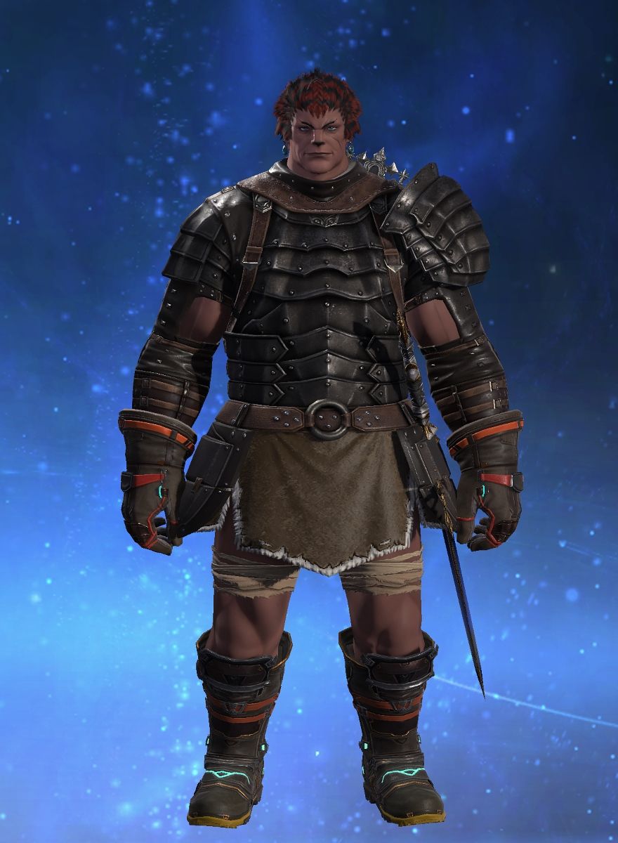Toxik Dragon