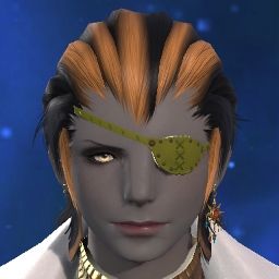 tanomu's Avatar