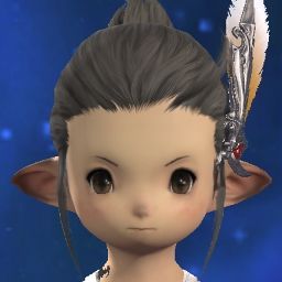 venetia's Avatar