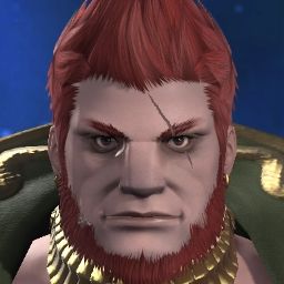 Shoobadoob Dibbledobb