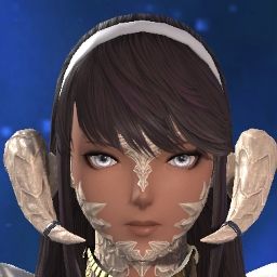 Healer Strike