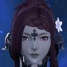 xshevix's Avatar