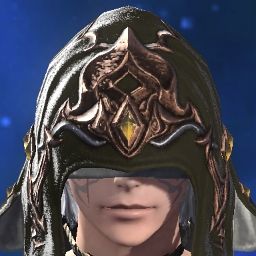 Rhaya'li Dolaben