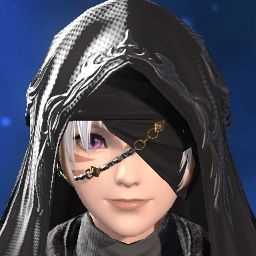 Rate Moka