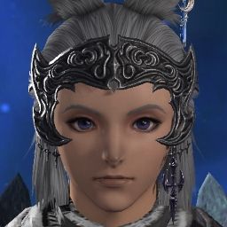 Yetri Gilda