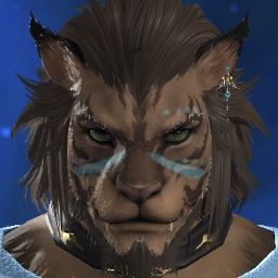 Zephyr Shadowpaw