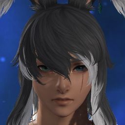 Yuul-B_Alwright's Avatar