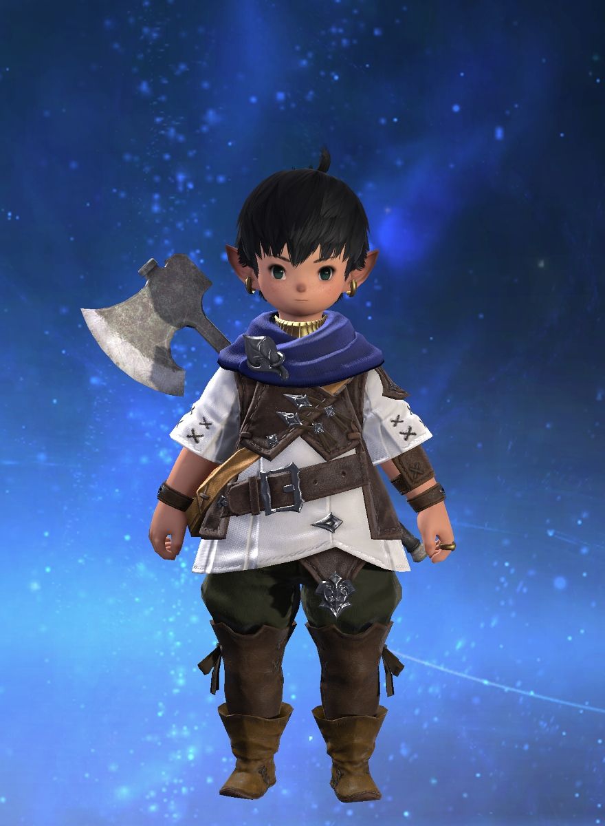 Steamed Popoto