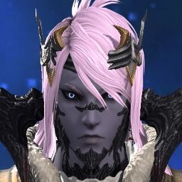 Umbris Dotharl