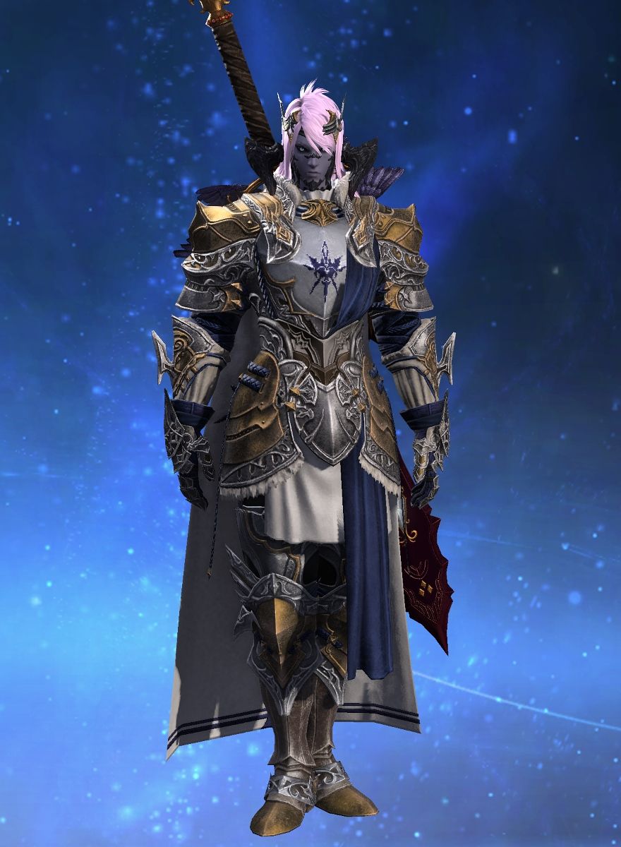 Umbris Dotharl