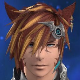 Zander Killgannon