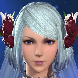 Enyin Sumire