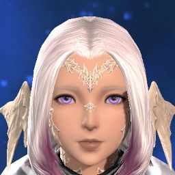 Nia Azura