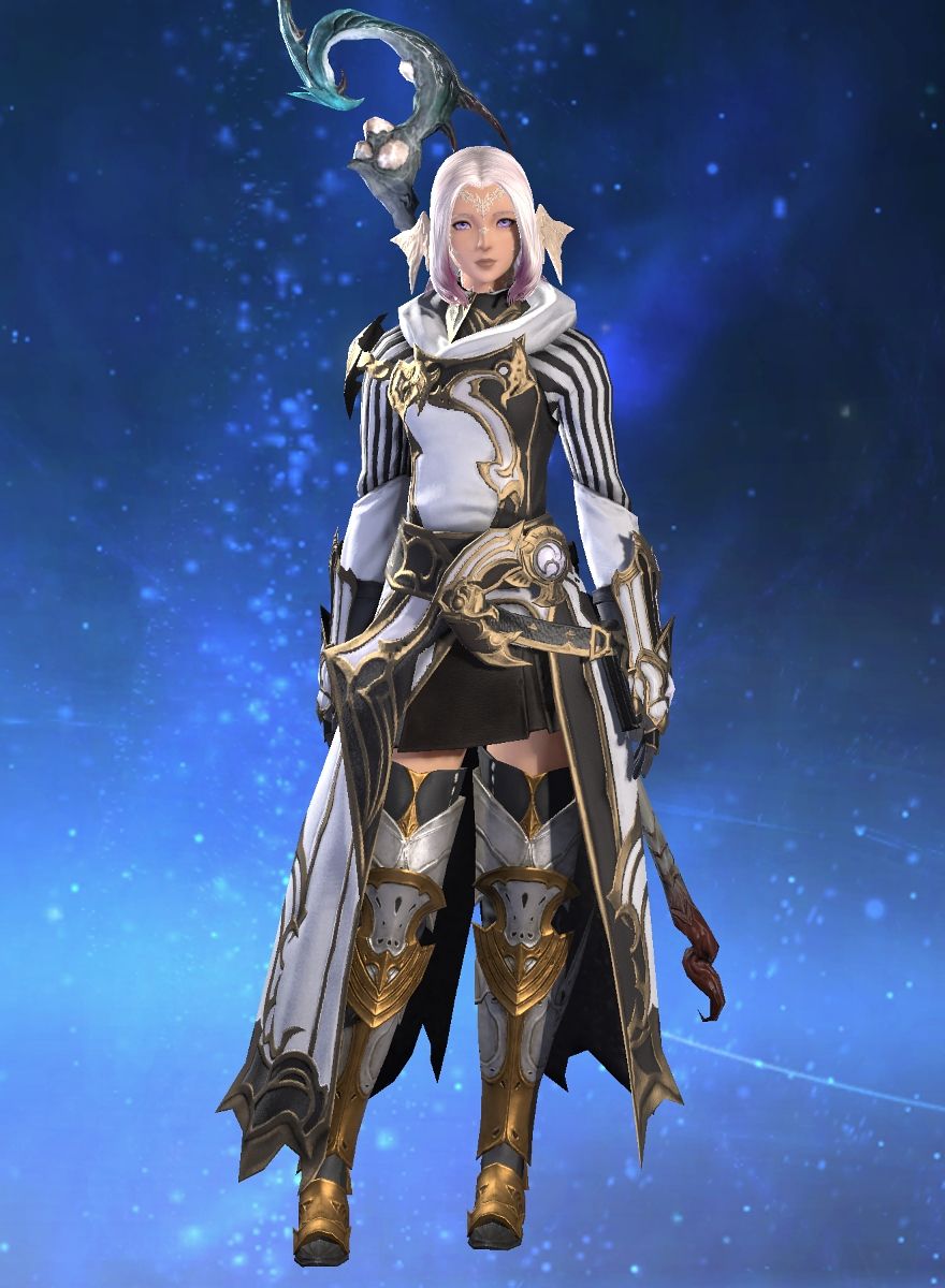 Nia Azura