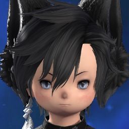 PmonZone's Avatar