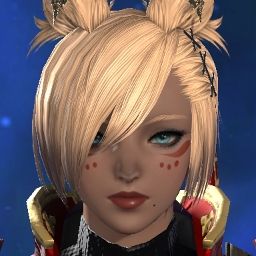 Saphirio's Avatar