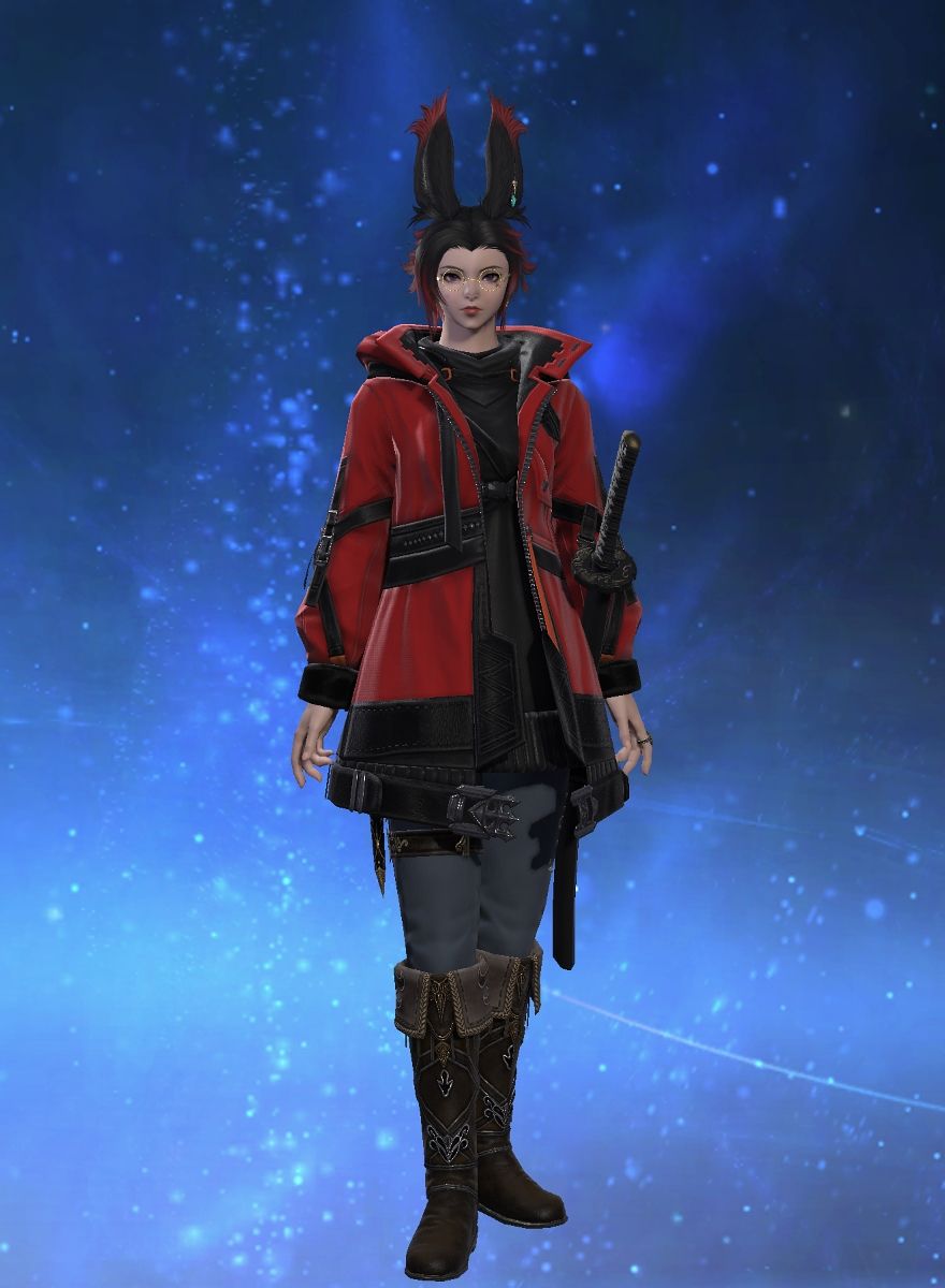 Frey Godred